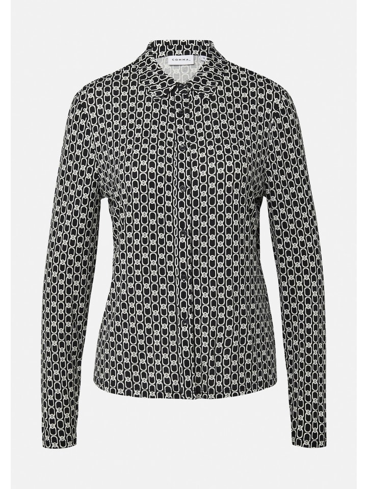 Футболка в цвете 99B1_black comma, Черный, Футболка в цвете 99B1_black comma
Футболка в цвете 99B1_black comma, Черный, Футболка в цвете 99B1_black comma