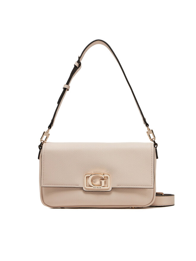 Сумочка HWBG96 42190 Guess, розовый
Сумочка HWBG96 42190 Guess, розовый