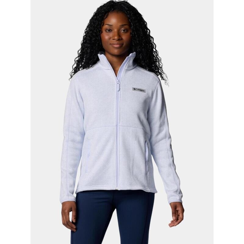 Свитер Columbia, светло-синий
Свитер Columbia, светло-синий