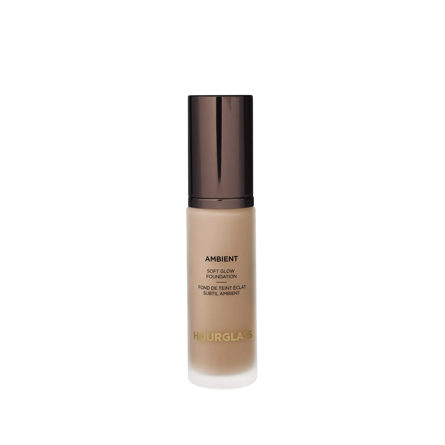 Основа Hourglass Ambient Soft Glow Foundation, 7.5
Основа Hourglass Ambient Soft Glow Foundation, 7.5