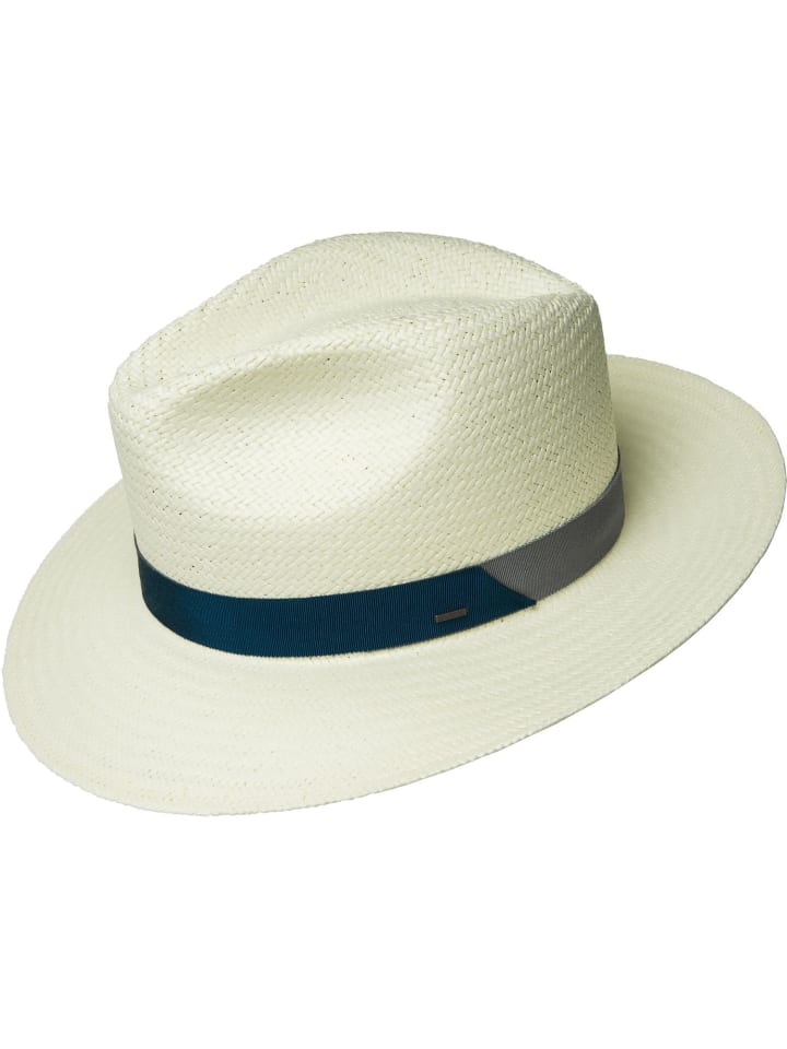 Шляпа Bailey, бежевый
Шляпа Bailey, бежевый