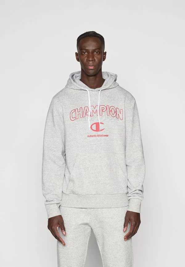 Худи с графическим принтом Champion, Grey, Серый, Худи с графическим принтом Champion, Grey
Худи с графическим принтом Champion, Grey, Серый, Худи с графическим принтом Champion, Grey