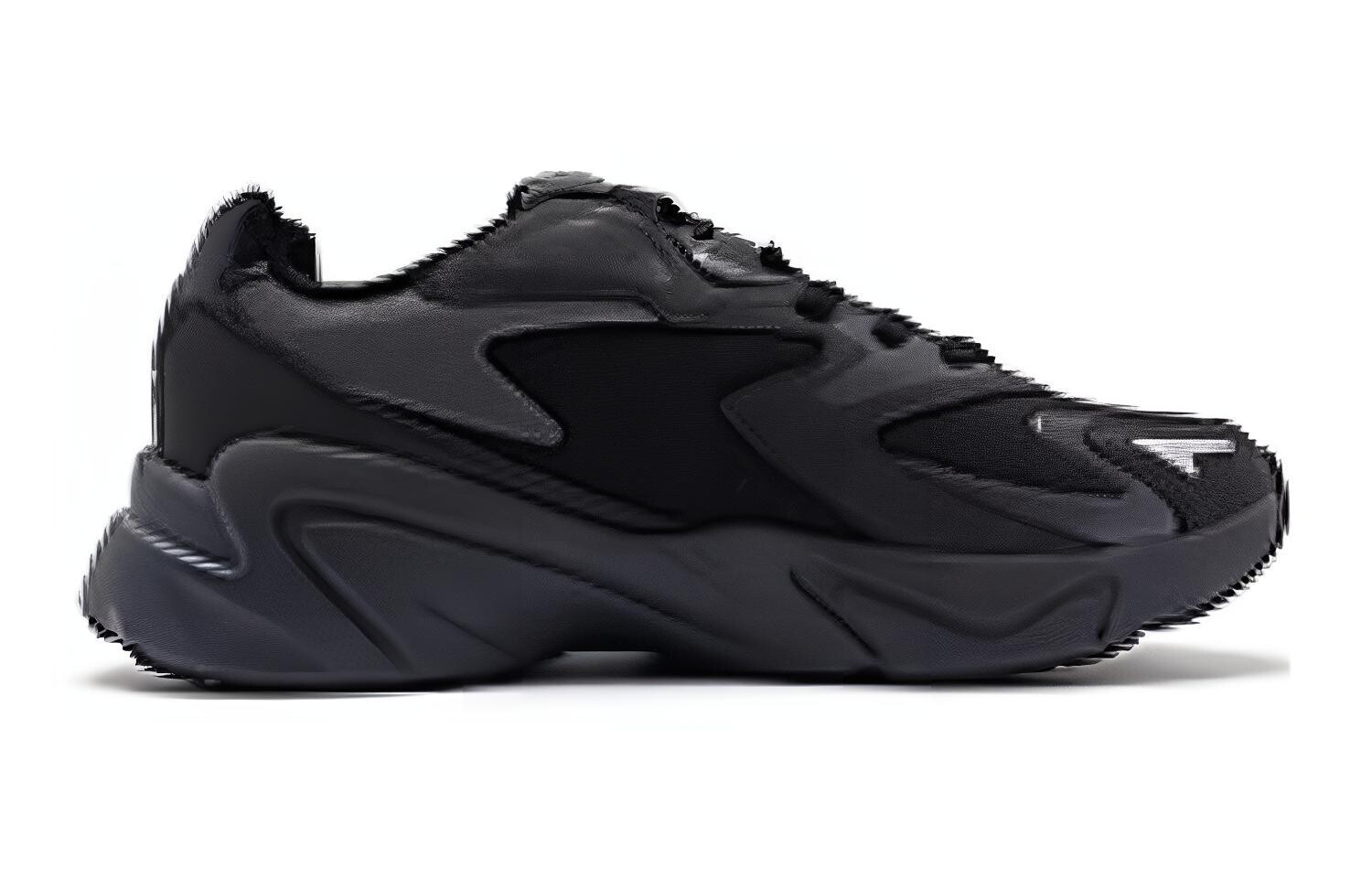 Мужские кроссовки Lifestyle с низким верхом, цвет черный/зеленый Qiaodan
Мужские кроссовки Lifestyle с низким верхом, цвет черный/зеленый Qiaodan