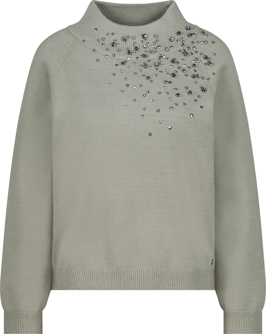 Свитер monari, мятный
Свитер monari, мятный