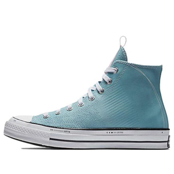 Кроссовки chuck taylor all star 70 hi 'bleached aqua' Converse, голубой, Синий, Кроссовки chuck taylor all star 70 hi 'bleached aqua' Converse, голубой
Кроссовки chuck taylor all star 70 hi 'bleached aqua' Converse, голубой, Синий, Кроссовки chuck taylor all star 70 hi 'bleached aqua' Converse, голубой