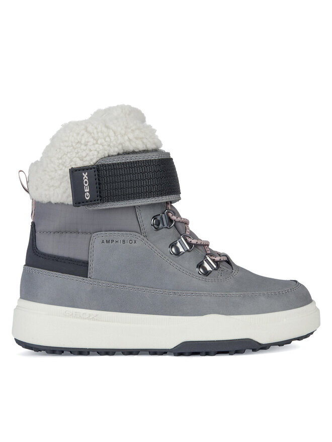 Сапоги J Bunshee Pg Girl B J36HSA 0MEFU C1006 Geox, серый
Сапоги J Bunshee Pg Girl B J36HSA 0MEFU C1006 Geox, серый