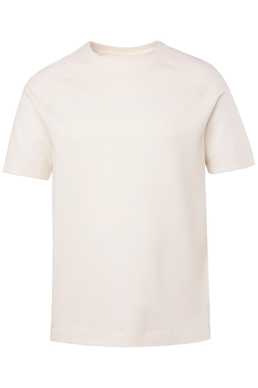 Рубашка JP1880, бежевый
Рубашка JP1880, бежевый