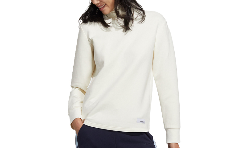 Adidas Neo Свитшот женский Ivory, Бежевый, Adidas Neo Свитшот женский Ivory
Adidas Neo Свитшот женский Ivory, Бежевый, Adidas Neo Свитшот женский Ivory