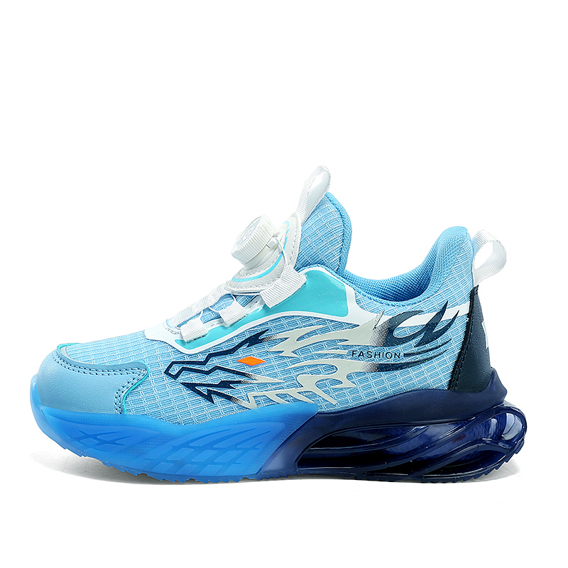 Дышащие, нескользящие и износостойкие низкие повседневные кроссовки для детей FIRS Kids, темно-синий/оранжевый
Дышащие, нескользящие и износостойкие низкие повседневные кроссовки для детей FIRS Kids, темно-синий/оранжевый