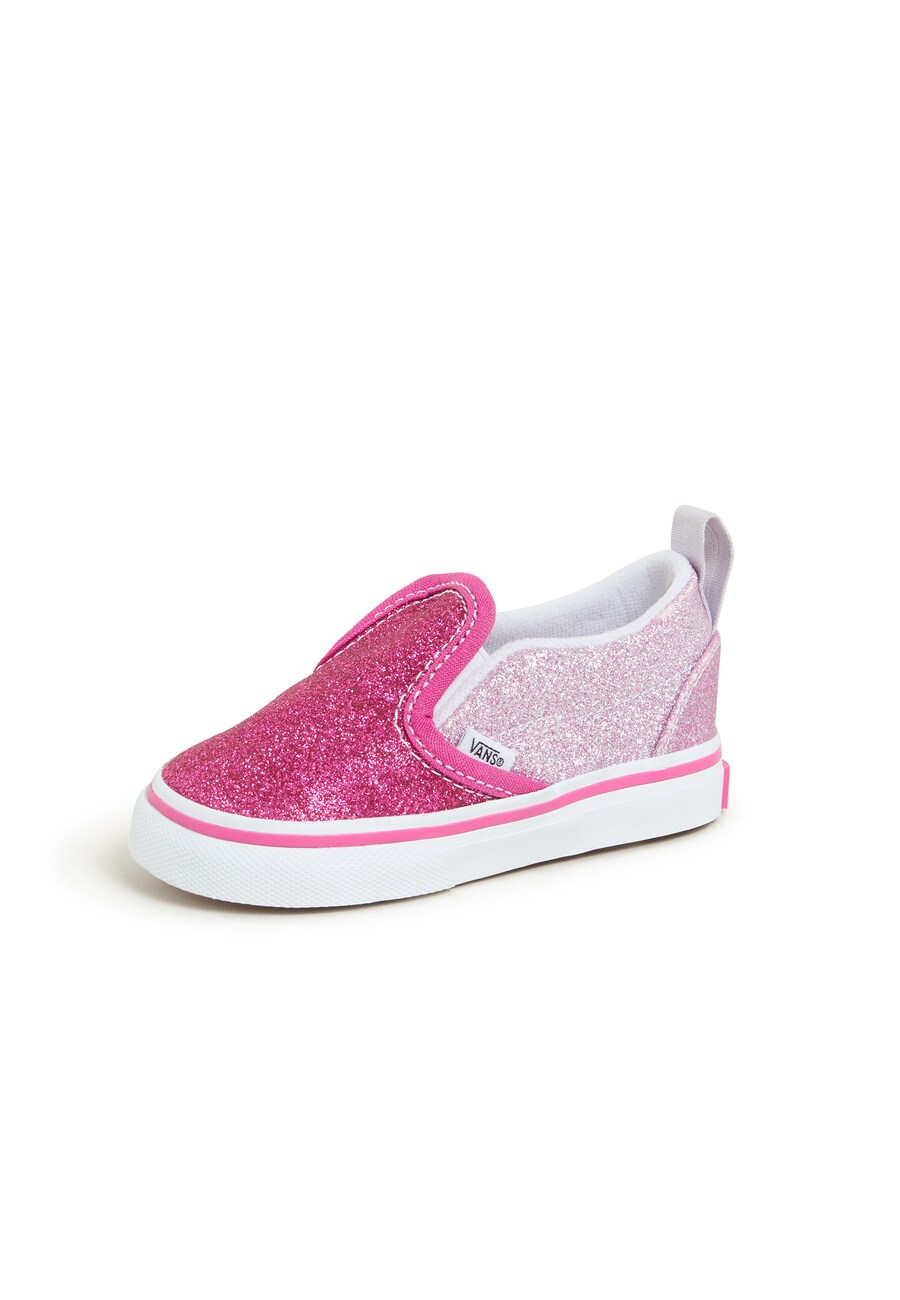 Кроссовки VANS, розовый/розовый
Кроссовки VANS, розовый/розовый