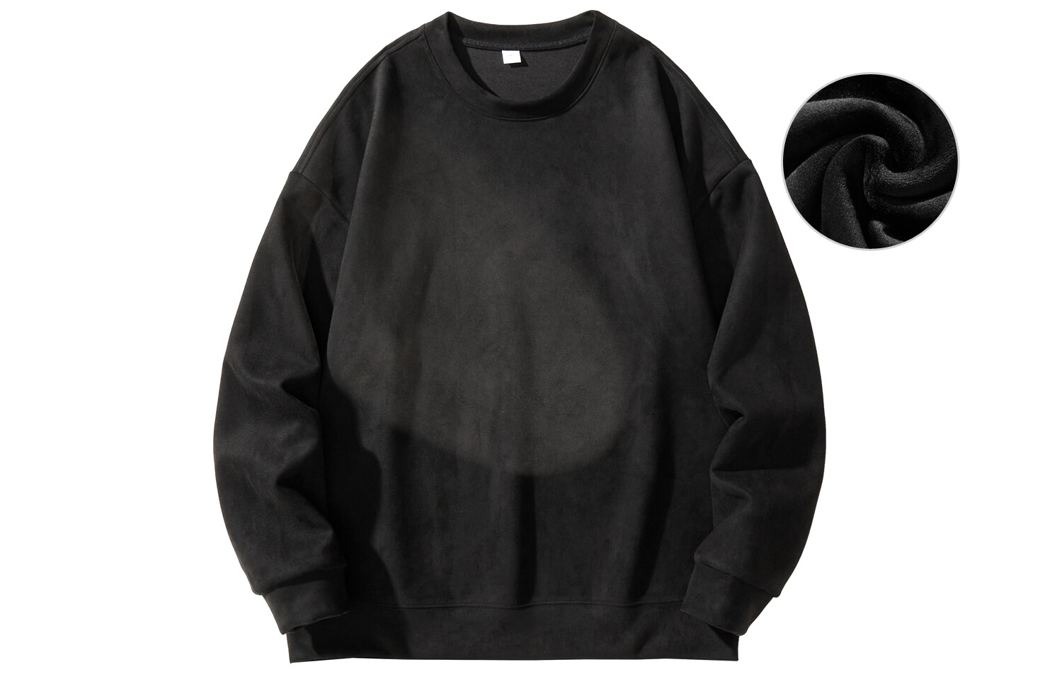 Jeanswest Толстовка унисекс Jean West, Бургундия
Jeanswest Толстовка унисекс Jean West, Бургундия