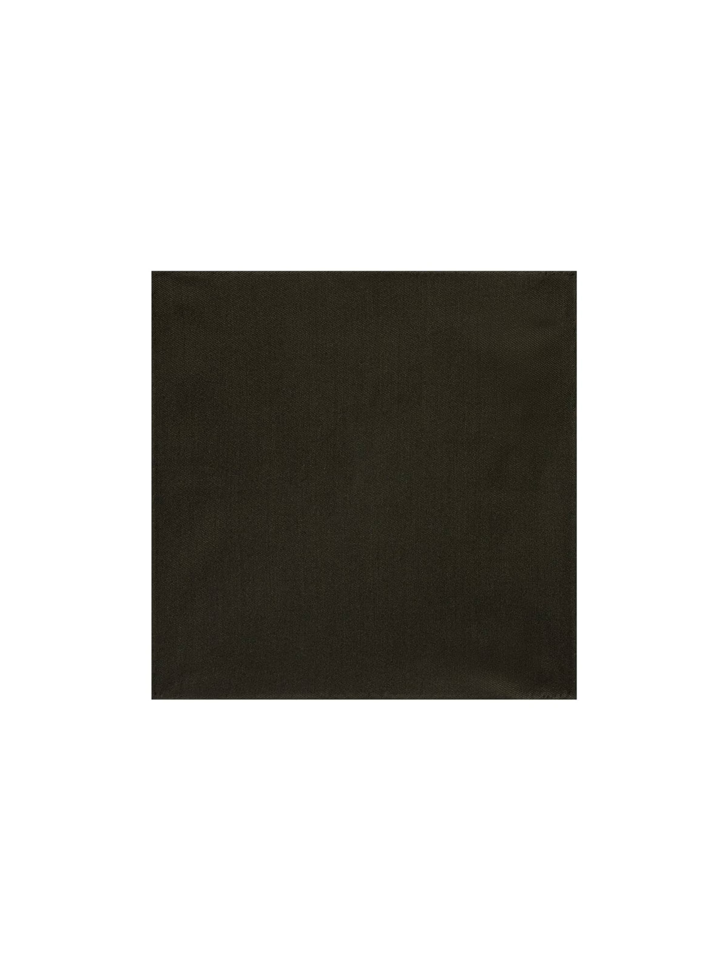 Boggi Milano Носовой платок в темно-зеленом цвете
Boggi Milano Носовой платок в темно-зеленом цвете