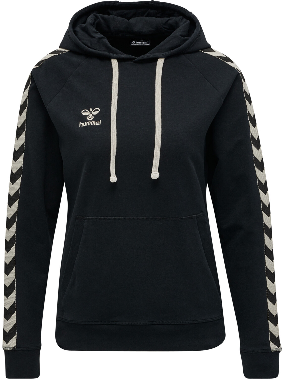 Толстовка Hummel Baumwoll Hoodie Hmlmove Classic Hoodie Woman, черный
Толстовка Hummel Baumwoll Hoodie Hmlmove Classic Hoodie Woman, черный
