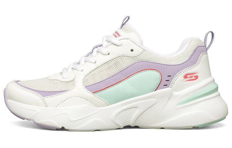 Женские низкие кроссовки BOBS BAMINA Chunky, белые/синие/фиолетовые/красные Skechers, Красный, Женские низкие кроссовки BOBS BAMINA Chunky, белые/синие/фиолетовые/красные Skechers
Женские низкие кроссовки BOBS BAMINA Chunky, белые/синие/фиолетовые/красные Skechers, Красный, Женские низкие кроссовки BOBS BAMINA Chunky, белые/синие/фиолетовые/красные Skechers
