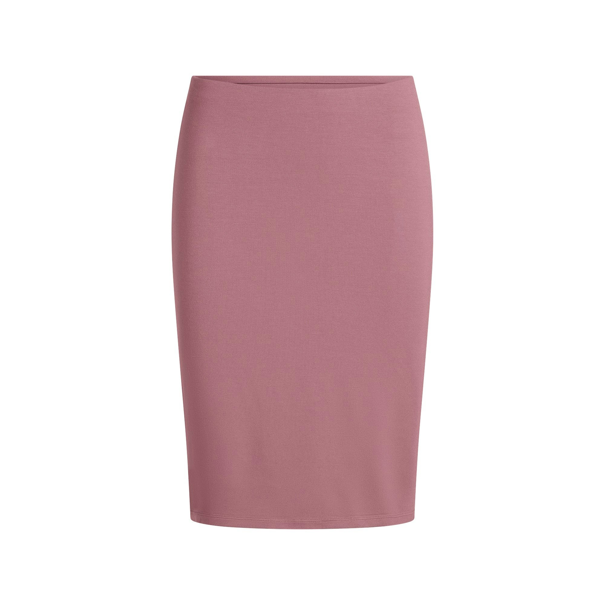 SS25 SMOOTH LAYERS MIDI SKIRT повседневная длинная юбка женская Skims, redwood/розовыйwood
SS25 SMOOTH LAYERS MIDI SKIRT повседневная длинная юбка женская Skims, redwood/розовыйwood