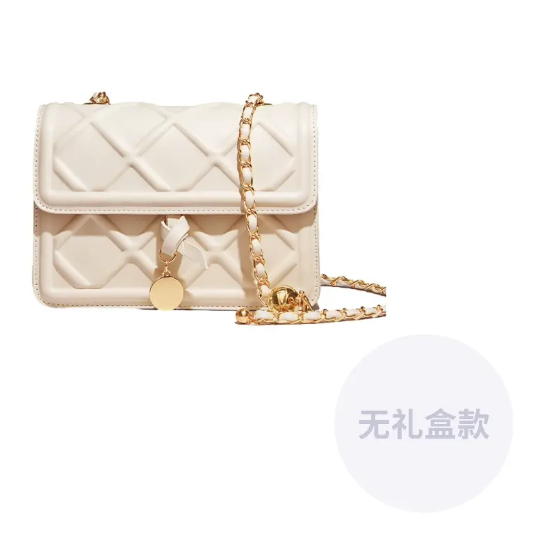 JANE KLAIN Синтетическая кожаная поясная сумка женская черная, Ecru
JANE KLAIN Синтетическая кожаная поясная сумка женская черная, Ecru