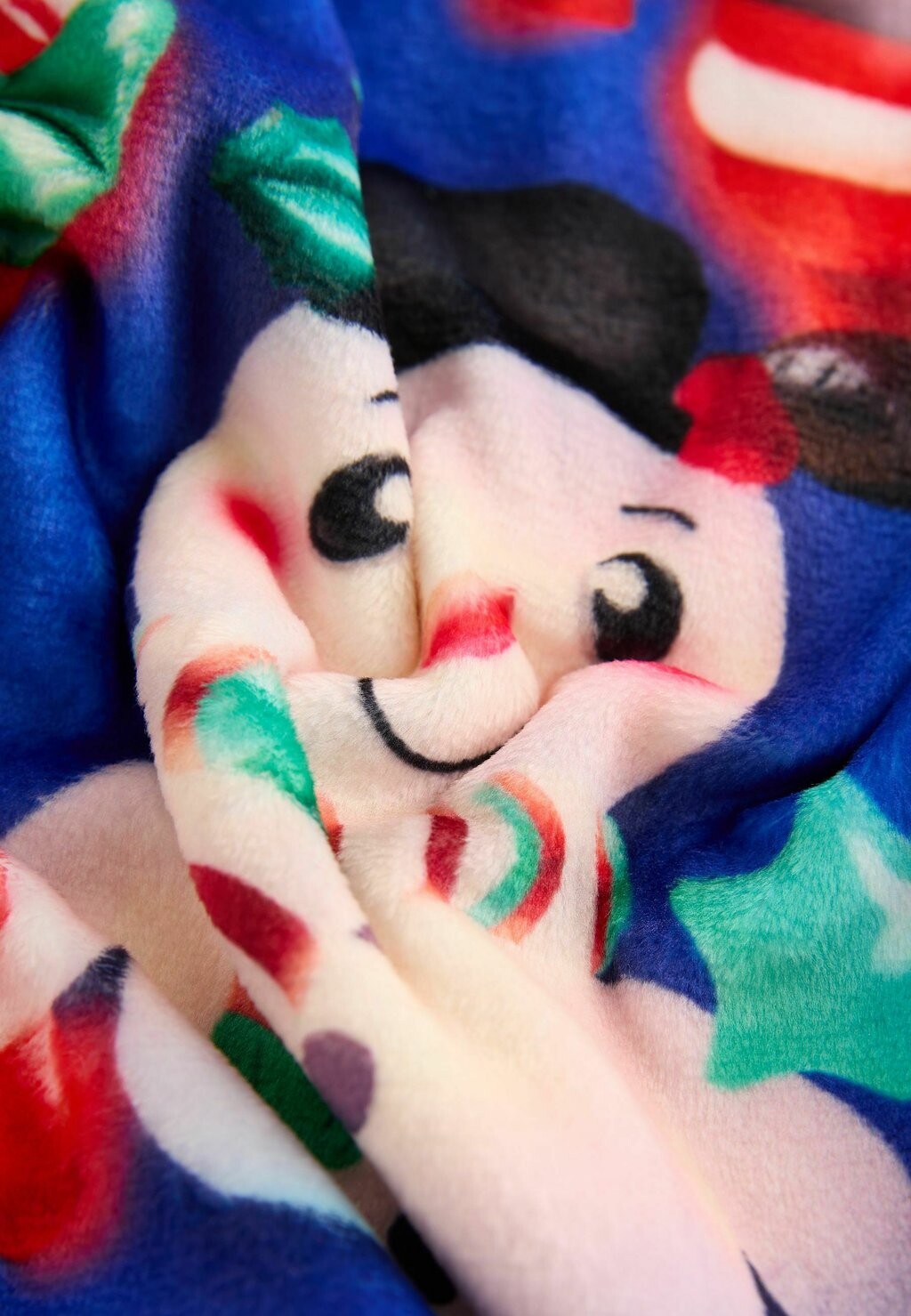 Пижамный комплект SINGLE SOFT TOUCH REGULAR FIT Next, мультиколор
Пижамный комплект SINGLE SOFT TOUCH REGULAR FIT Next, мультиколор