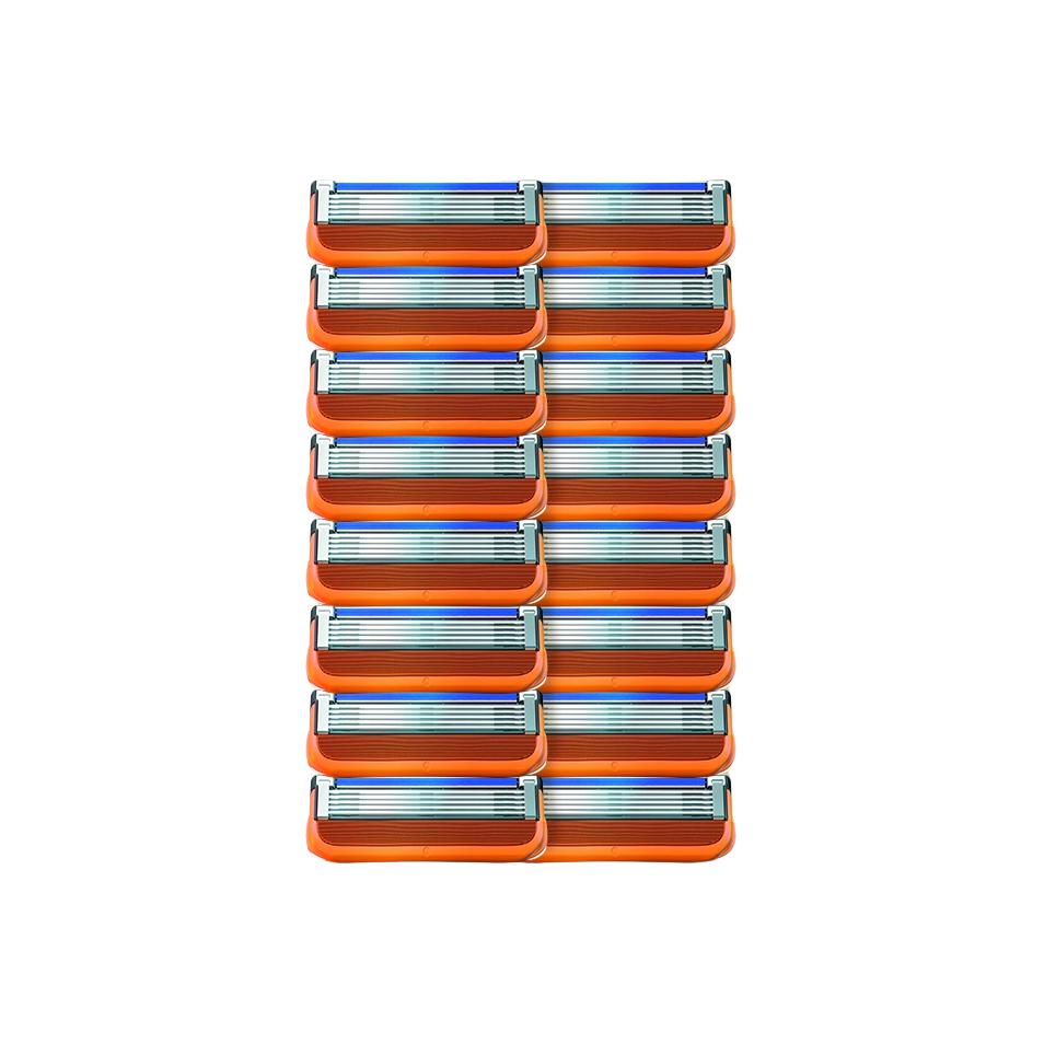 Набор одежды с лезвием скрытого ножа, 16 предметов Gillette
Набор одежды с лезвием скрытого ножа, 16 предметов Gillette