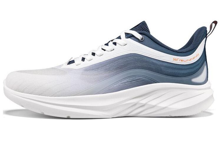 Кроссовки мужские с низким верхом ностальгического синего цвета 361°, цвет Nostalgic Blue, Синий, Кроссовки мужские с низким верхом ностальгического синего цвета 361°, цвет Nostalgic Blue
Кроссовки мужские с низким верхом ностальгического синего цвета 361°, цвет Nostalgic Blue, Синий, Кроссовки мужские с низким верхом ностальгического синего цвета 361°, цвет Nostalgic Blue