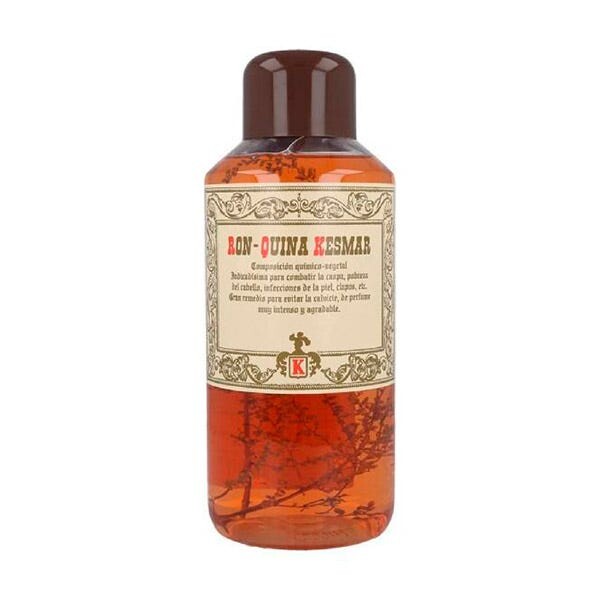 Ronquina 1000 мл Kesmar
Ronquina 1000 мл Kesmar