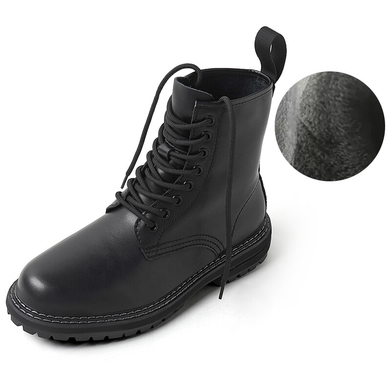 Мужские ботинки Cahhrrn X Martin Boot Men Beige Weishibangwei, Бежевый, Мужские ботинки Cahhrrn X Martin Boot Men Beige Weishibangwei
Мужские ботинки Cahhrrn X Martin Boot Men Beige Weishibangwei, Бежевый, Мужские ботинки Cahhrrn X Martin Boot Men Beige Weishibangwei