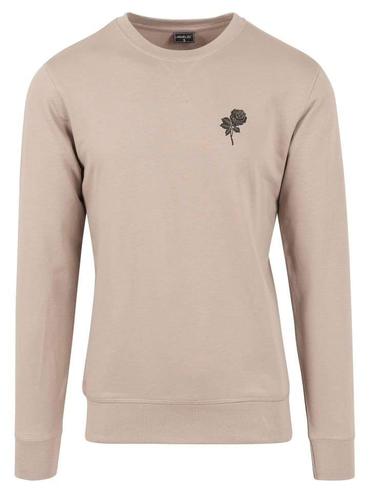 Толстовка Mister Tee, цвет darksand, Коричневый, Толстовка Mister Tee, цвет darksand
Толстовка Mister Tee, цвет darksand, Коричневый, Толстовка Mister Tee, цвет darksand