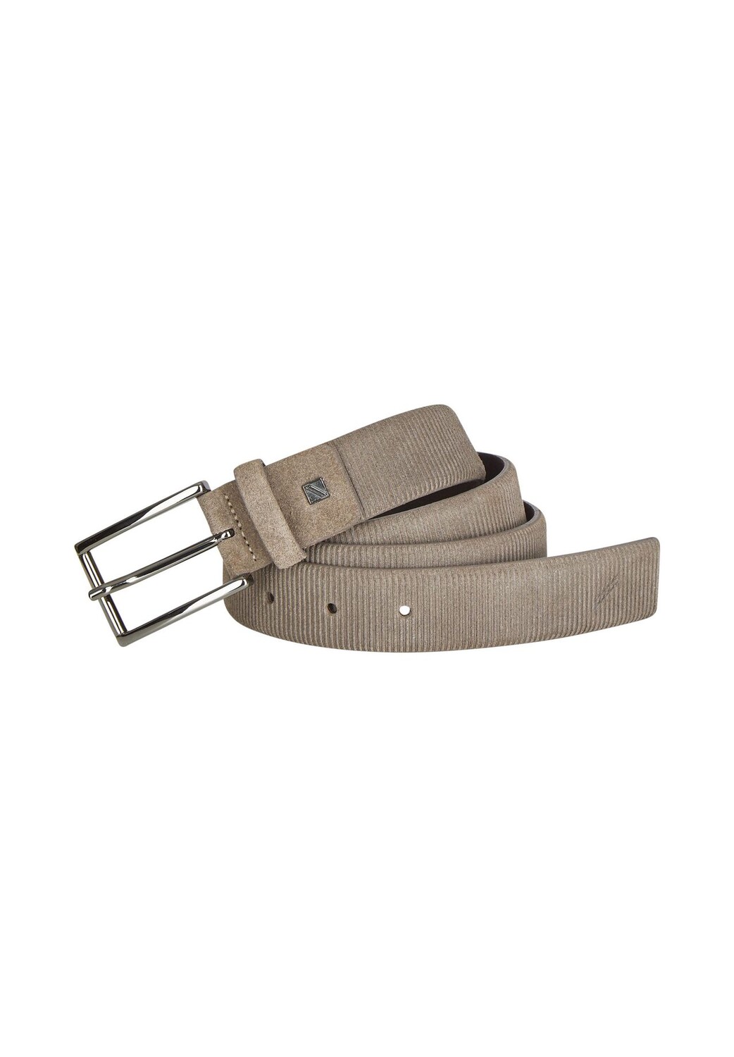 Пояс HECHTER PARIS, коричневый
Пояс HECHTER PARIS, коричневый