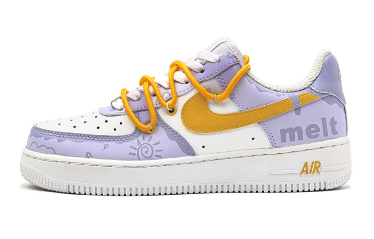 Кроссовки для скейтбординга Air Force 1 женские низкие фиолетовые/белые Nike, Фиолетовый, Кроссовки для скейтбординга Air Force 1 женские низкие фиолетовые/белые Nike
Кроссовки для скейтбординга Air Force 1 женские низкие фиолетовые/белые Nike, Фиолетовый, Кроссовки для скейтбординга Air Force 1 женские низкие фиолетовые/белые Nike