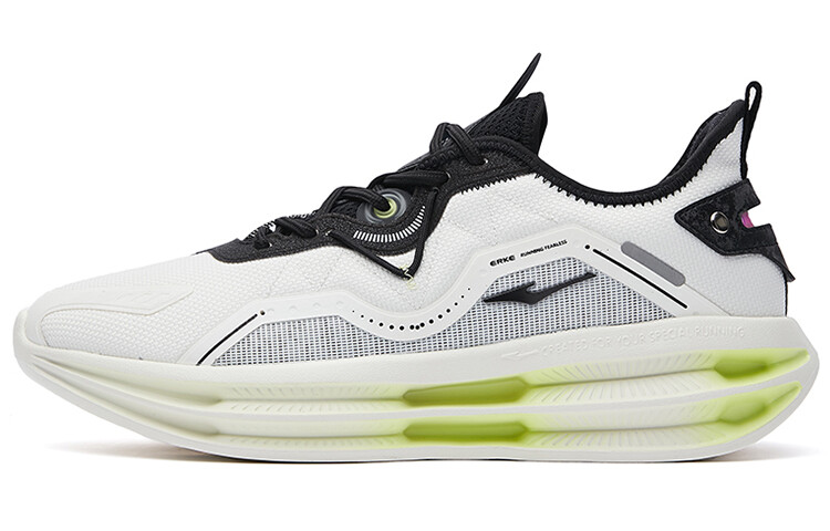 Кроссовки Erke Hongxing, белый/черный, Черный;серый, Кроссовки Erke Hongxing, белый/черный
Кроссовки Erke Hongxing, белый/черный, Черный;серый, Кроссовки Erke Hongxing, белый/черный