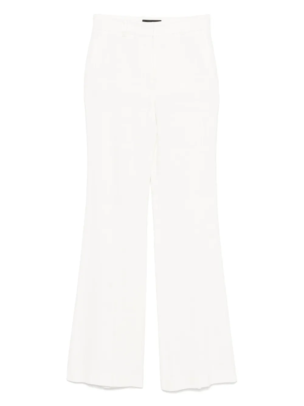 Брюки Tafira Joseph, белый
Брюки Tafira Joseph, белый