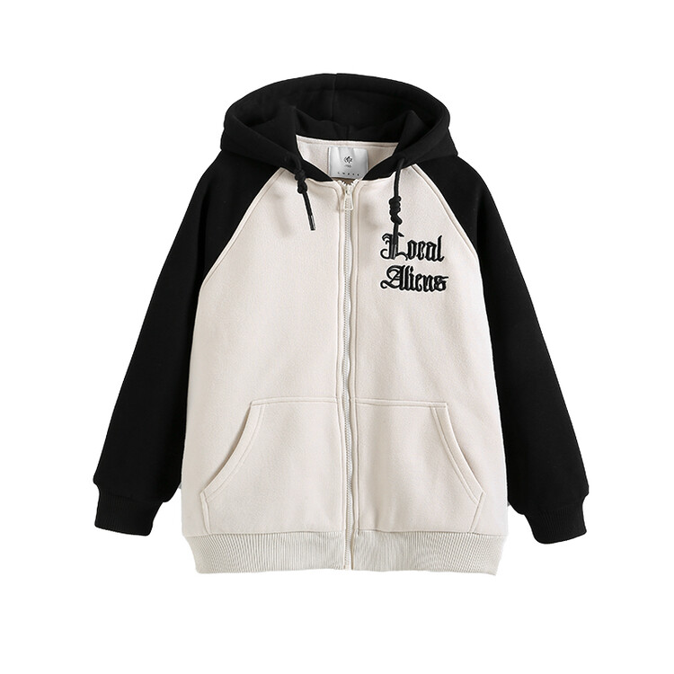 Детская утепленная куртка с капюшоном PROTECTCAMEL, черный
Детская утепленная куртка с капюшоном PROTECTCAMEL, черный