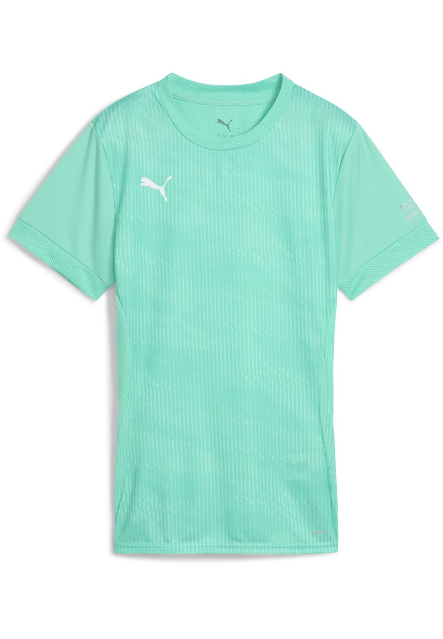 Футболка Puma INDIVIDUAL GRAPHIC , Aquatic- White/Green, Белый, Футболка Puma INDIVIDUAL GRAPHIC , Aquatic- White/Green
Футболка Puma INDIVIDUAL GRAPHIC , Aquatic- White/Green, Белый, Футболка Puma INDIVIDUAL GRAPHIC , Aquatic- White/Green