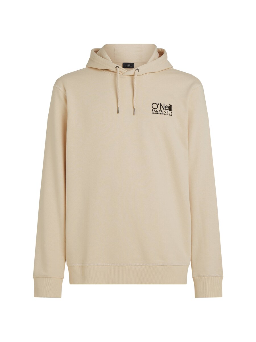 Толстовка O'NEILL, песочный
Толстовка O'NEILL, песочный