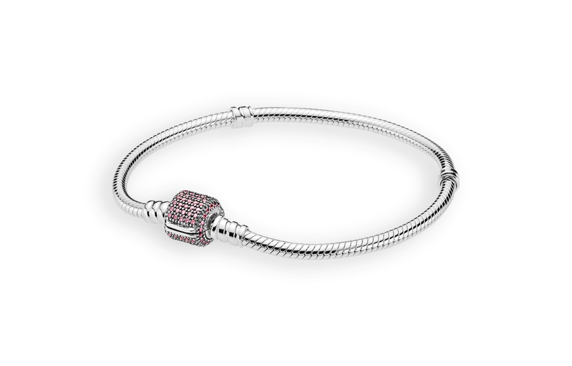 Pandora Браслеты Women's Peach Pink
Pandora Браслеты Women's Peach Pink
