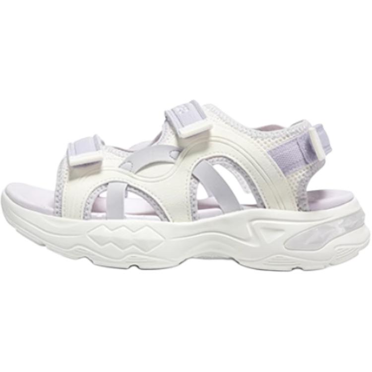 Детские сандалии с низким верхом, устойчивые к истиранию, дышащие, подростковые XTEP, фиолетовый
Детские сандалии с низким верхом, устойчивые к истиранию, дышащие, подростковые XTEP, фиолетовый