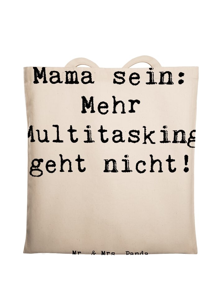 Сумка для переноски Mr & Mrs Panda Mama Multitasking, кремовый, Бежевый, Сумка для переноски Mr & Mrs Panda Mama Multitasking, кремовый
Сумка для переноски Mr & Mrs Panda Mama Multitasking, кремовый, Бежевый, Сумка для переноски Mr & Mrs Panda Mama Multitasking, кремовый