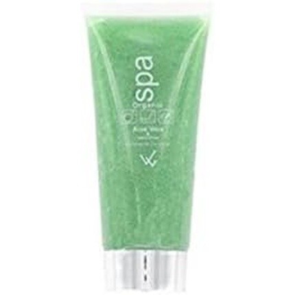 Скраб Walkiria 220мл Алоэ Вера Спа La Walkiria, Зеленый, Скраб Walkiria 220мл Алоэ Вера Спа La Walkiria
Скраб Walkiria 220мл Алоэ Вера Спа La Walkiria, Зеленый, Скраб Walkiria 220мл Алоэ Вера Спа La Walkiria