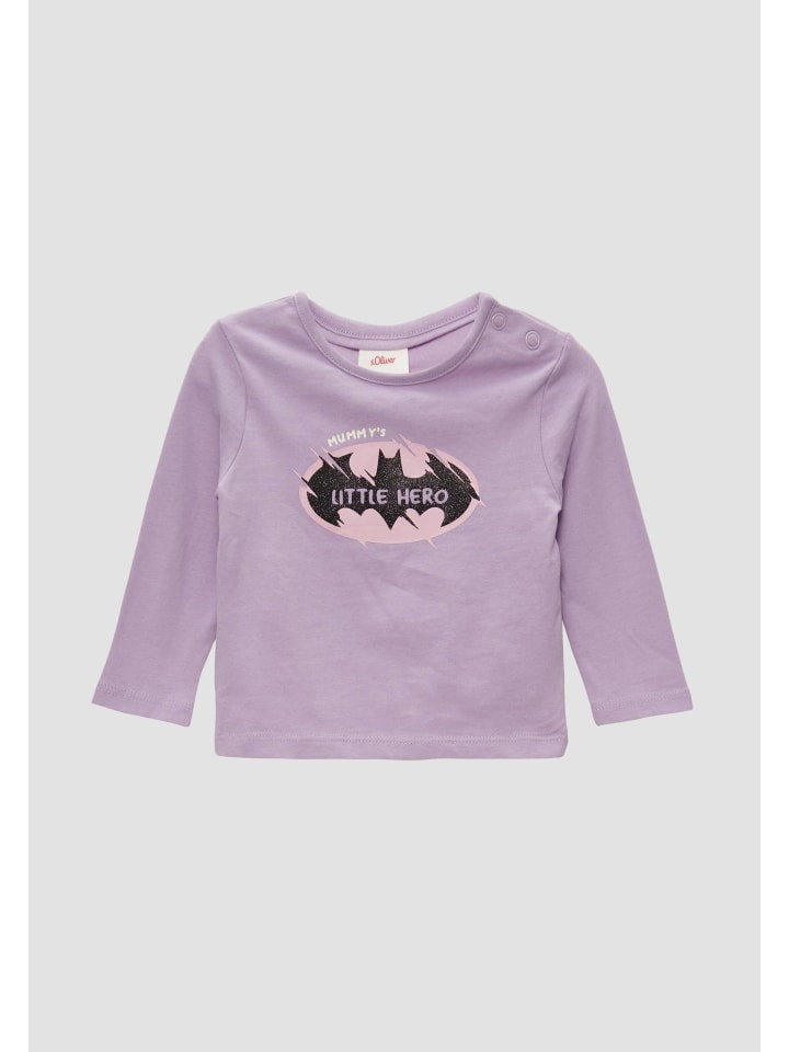 Футболка в цвете 4725_лаванда s.Oliver, Хаки, Футболка в цвете 4725_лаванда s.Oliver
Футболка в цвете 4725_лаванда s.Oliver, Хаки, Футболка в цвете 4725_лаванда s.Oliver