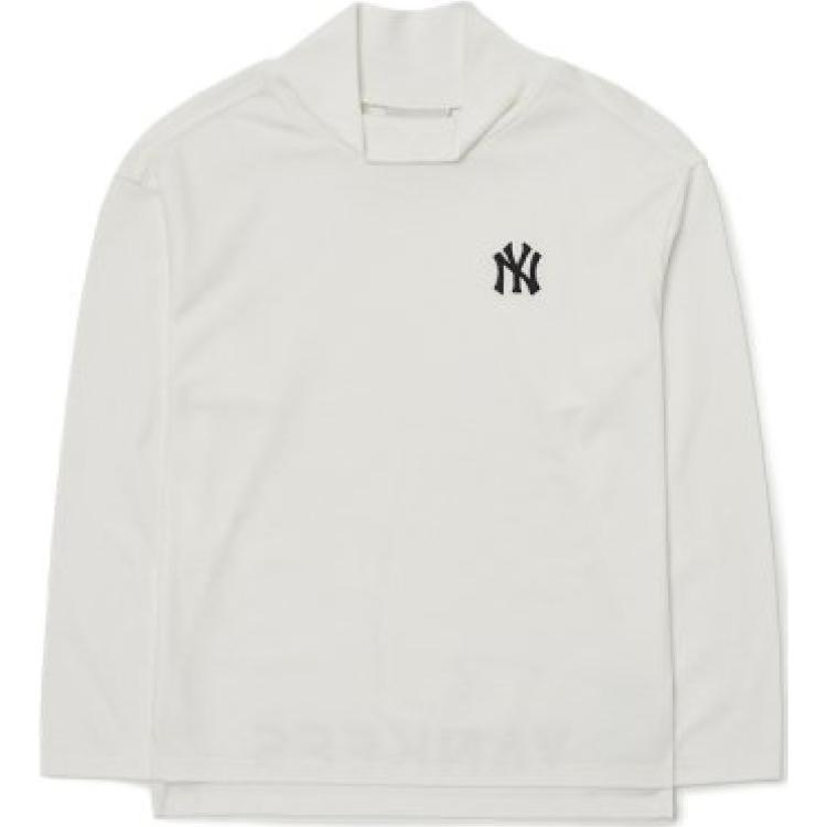 Детская футболка MLB, белый
Детская футболка MLB, белый