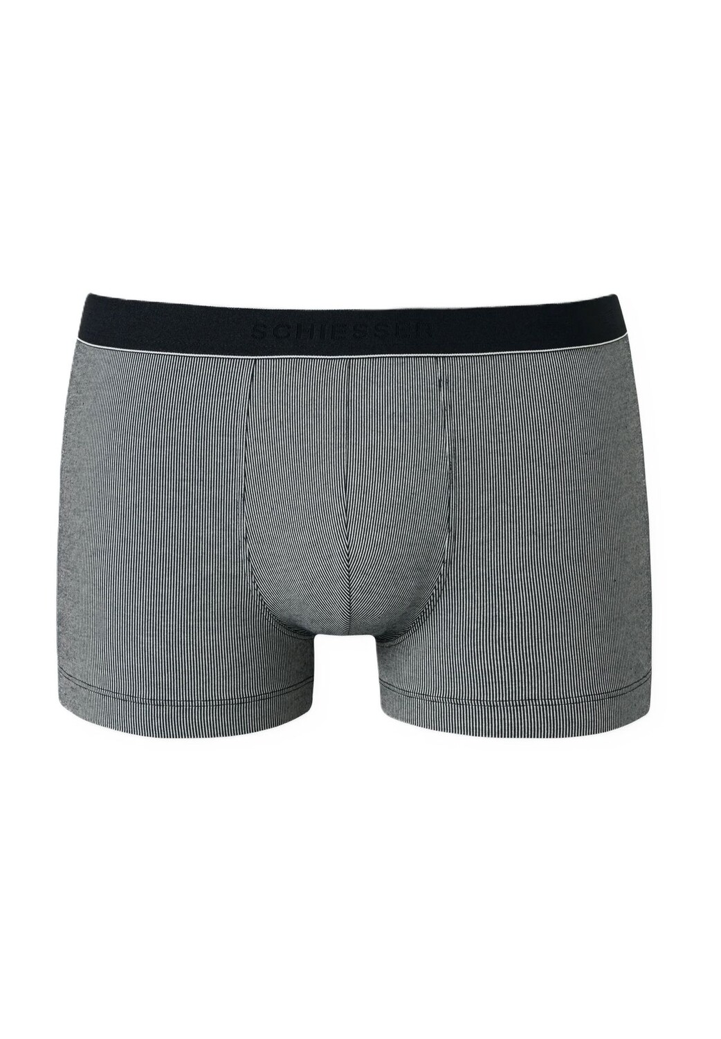 Трусы Duality Function, короткие, с эластичным поясом, мужские SCHIESSER, темно-синий, Серый, Трусы Duality Function, короткие, с эластичным поясом, мужские SCHIESSER, темно-синий
Трусы Duality Function, короткие, с эластичным поясом, мужские SCHIESSER, темно-синий, Серый, Трусы Duality Function, короткие, с эластичным поясом, мужские SCHIESSER, темно-синий