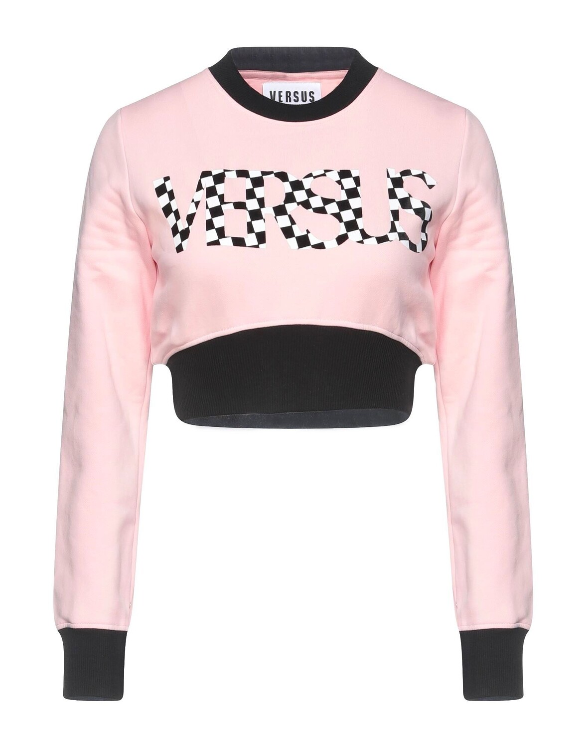 Толстовка Gianni Versace, светло-розовый
Толстовка Gianni Versace, светло-розовый