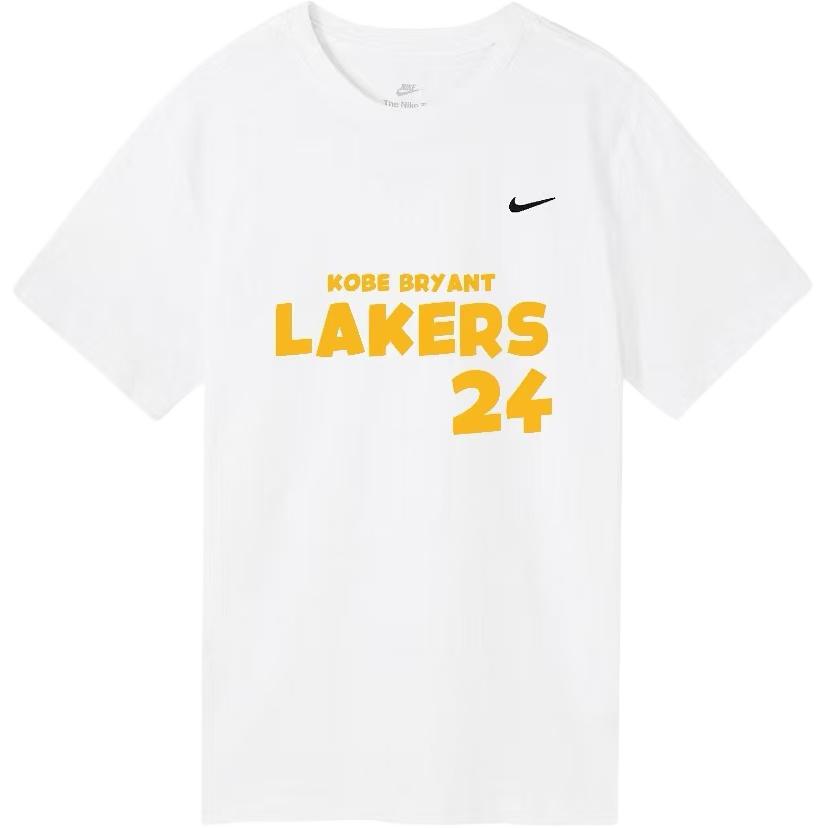 Nike Футболка dri fit unisex белая, Белый, Nike Футболка dri fit unisex белая
Nike Футболка dri fit unisex белая, Белый, Nike Футболка dri fit unisex белая