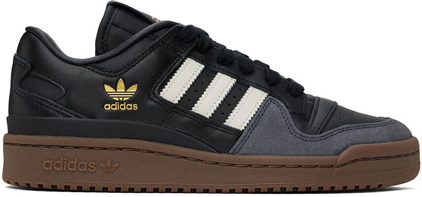 Черные кроссовки Forum 84 Low CL Adidas Originals, Черный, Черные кроссовки Forum 84 Low CL Adidas Originals
Черные кроссовки Forum 84 Low CL Adidas Originals, Черный, Черные кроссовки Forum 84 Low CL Adidas Originals