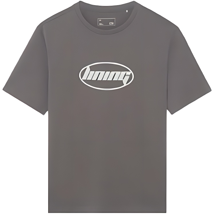 Футболка Unisex Rattan Umber LINING, Rattan Umber, Желтый, Футболка Unisex Rattan Umber LINING, Rattan Umber
Футболка Unisex Rattan Umber LINING, Rattan Umber, Желтый, Футболка Unisex Rattan Umber LINING, Rattan Umber