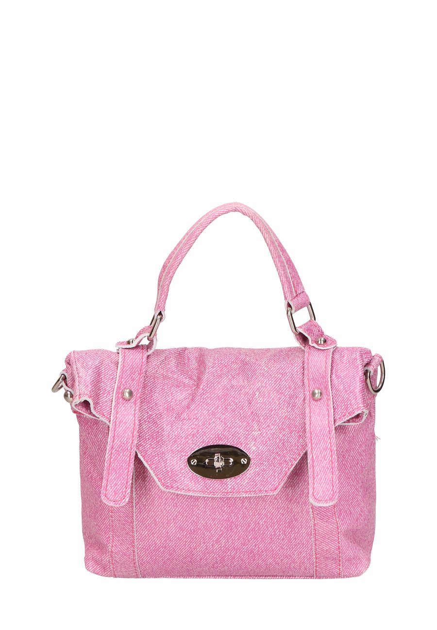Сумка Chiara Ferretti Handbag, Rosa/Pink
Сумка Chiara Ferretti Handbag, Rosa/Pink