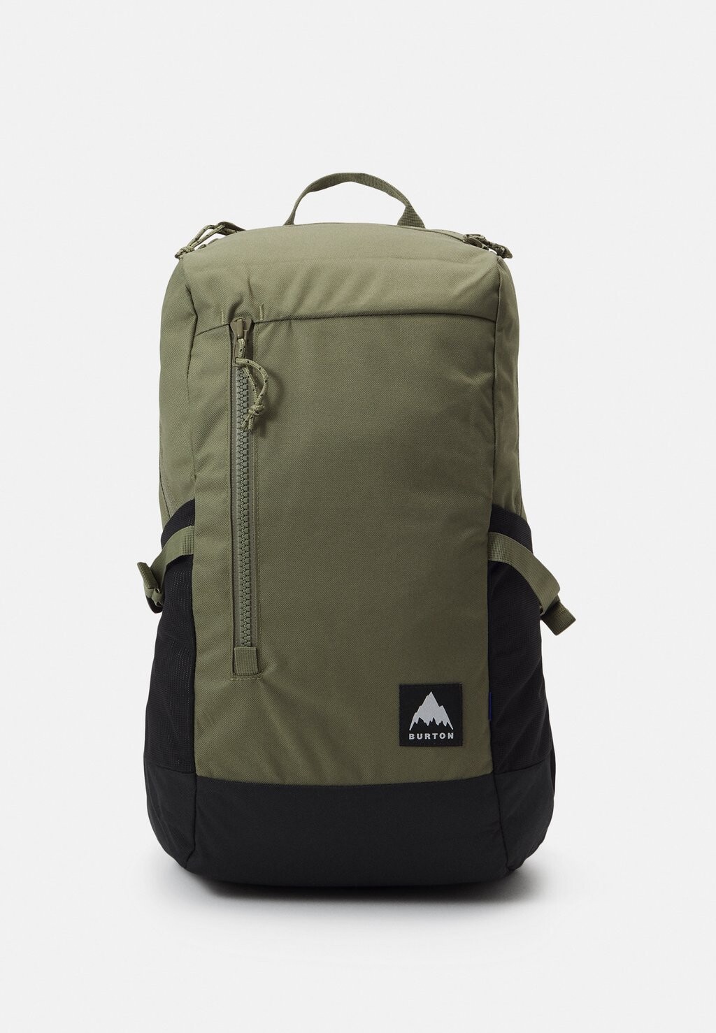 Рюкзак PROSPECT 2.0 UNISEX Burton, цвет forest moss
Рюкзак PROSPECT 2.0 UNISEX Burton, цвет forest moss