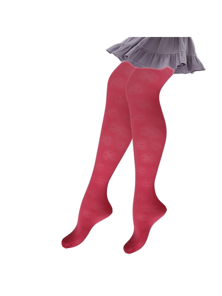 Колготки Gabriella
Колготки Gabriella