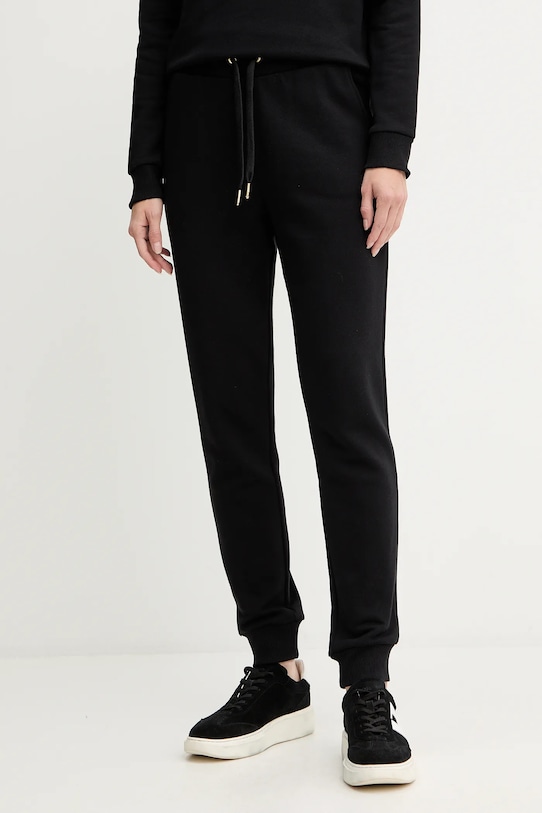 Брюки Armani Exchange, черный
Брюки Armani Exchange, черный
