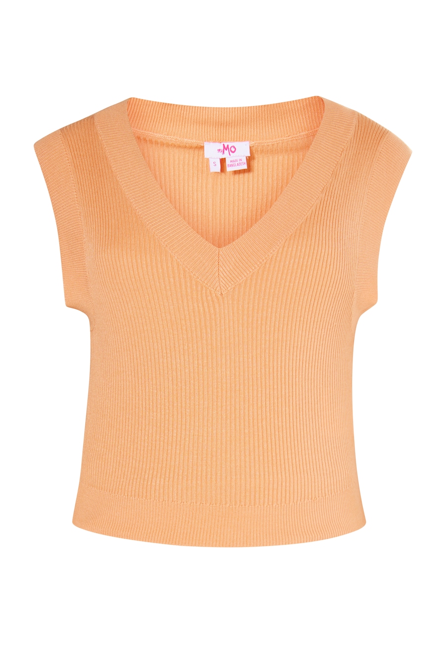 Топ MYMO, оранжевый
Топ MYMO, оранжевый