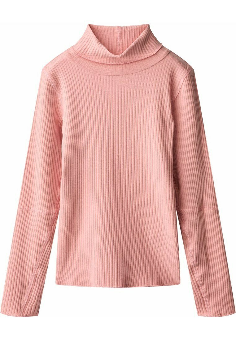 Топ Molo RENNIE, Blush/Pink
Топ Molo RENNIE, Blush/Pink